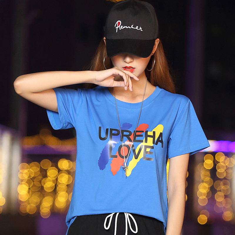 SET 5XL